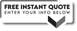 NEW Free Quote - Black